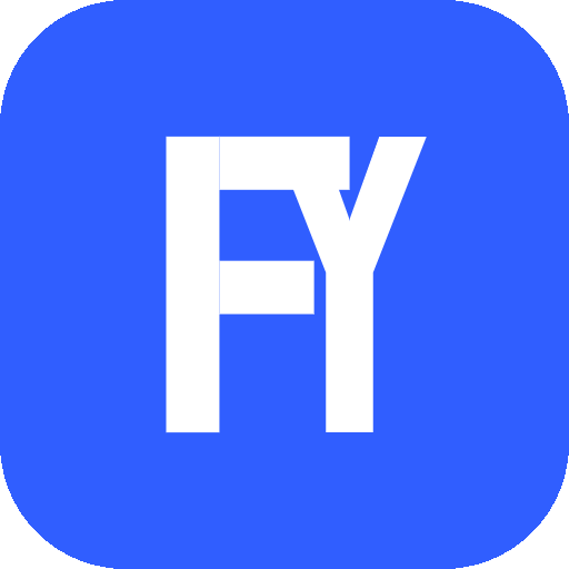 FormYaar app icon
